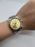 ROLEX OYSTER PERPETUAL - DOURADO - comprar online