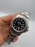 ROLEX EXPLORE II - PRATA E PRETO - comprar online