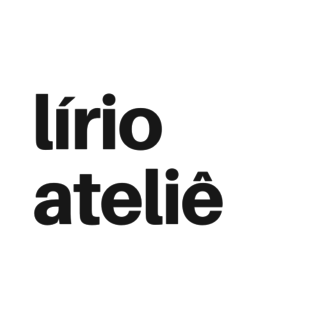 lirioatelie