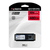 Disco Solido Interno SSD Kingston A400 M2 2280 240GB-480GB - comprar online