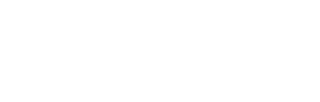 Be Techie