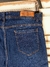 Jeans con rotura - Catalina Humboldt