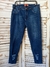 Jeans Greta - comprar online