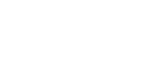 Pucheta