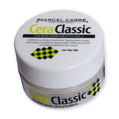 Cera Classic Marcel Carre