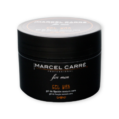 Gel Wax Textura Cera Marcel Carre