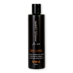 Men Shampoo Marcel Carre