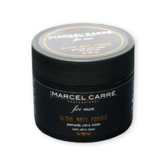 Ultra Matt Pomade Marcel Carre