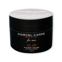 Gel Wax Extra Firme Marcel Carre