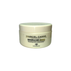 Mascarilla Care 250 ML MARCEL CARRE