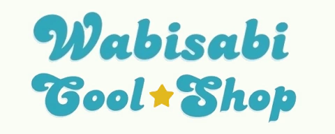 Wabisabi Cool Shop