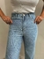 Calça jeans Dany - LE JULIE STORE