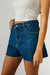 Shorts Jeans Faby - comprar online