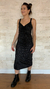 Vestido Midi Sparkle - comprar online