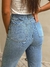 Calça jeans Dany na internet