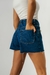Shorts Jeans Faby na internet