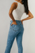 Calça Skinny Clara - comprar online