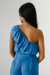 Blusa Celina Azul - comprar online