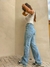 Calça jeans Dany - loja online