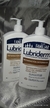 Crema Hidratante - Lubriderm