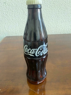 LANTERNA COCA COLA - comprar online