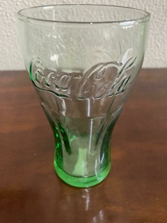 COPO DE VIDRO COCA COLA na internet