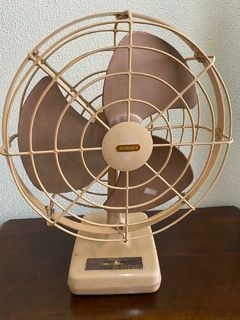 VENTILADOR ARNO