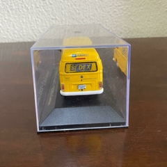 KOMBI SEDEX MINIATURA - comprar online