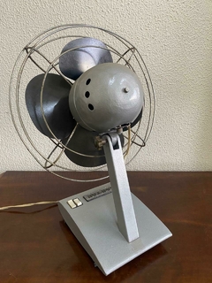 VENTILADOR MARTAU na internet