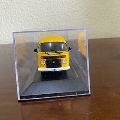 KOMBI SEDEX MINIATURA - Mondo Antico