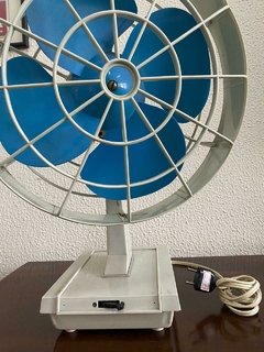 VENTILADOR ARNO na internet