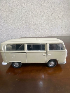 KOMBI MINIATURA