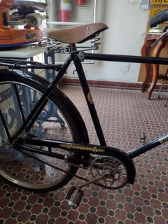 BICICLETA PHILIPPIS ANOS 50 na internet