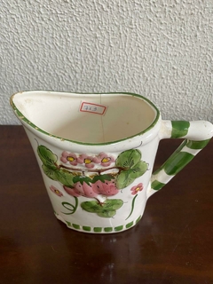 LEITEIRA DE PORCELANA - comprar online