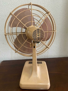 VENTILADOR ARNO na internet