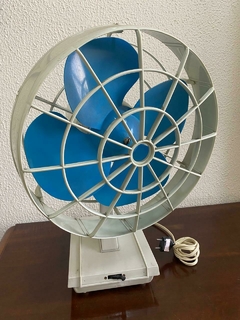 VENTILADOR ARNO