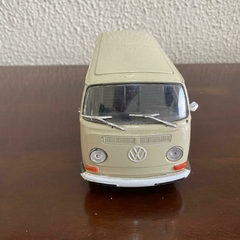 KOMBI BEGE MINIATURA