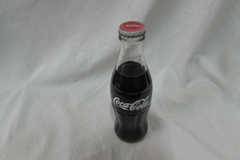 GARRAFA COCA COLA 237 ML - comprar online