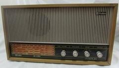 APARELHO DE RÁDIO FRAHM MOD.PL550