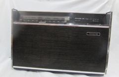 RÁDIO PORTÁTIL PHILCO FORD