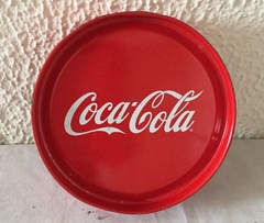 PORTA BOLACHA COCA COLA na internet