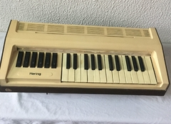 PIANO ORGÃO ERING