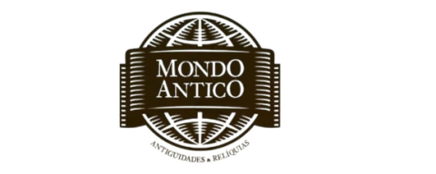 Mondo Antico