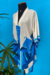 Kimono Arara Azul - comprar online