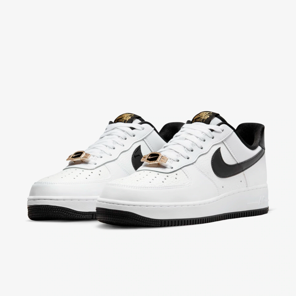 Af1 1 07 store lv8