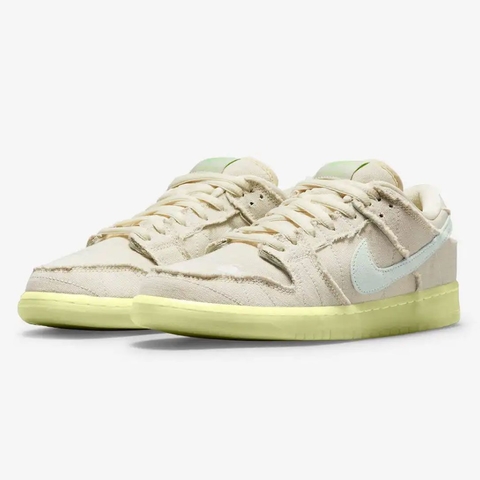 Comprar Dunk em Next Sneaker