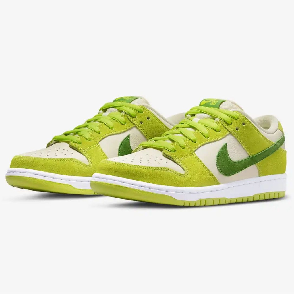 Nike 2025 sb sneaker