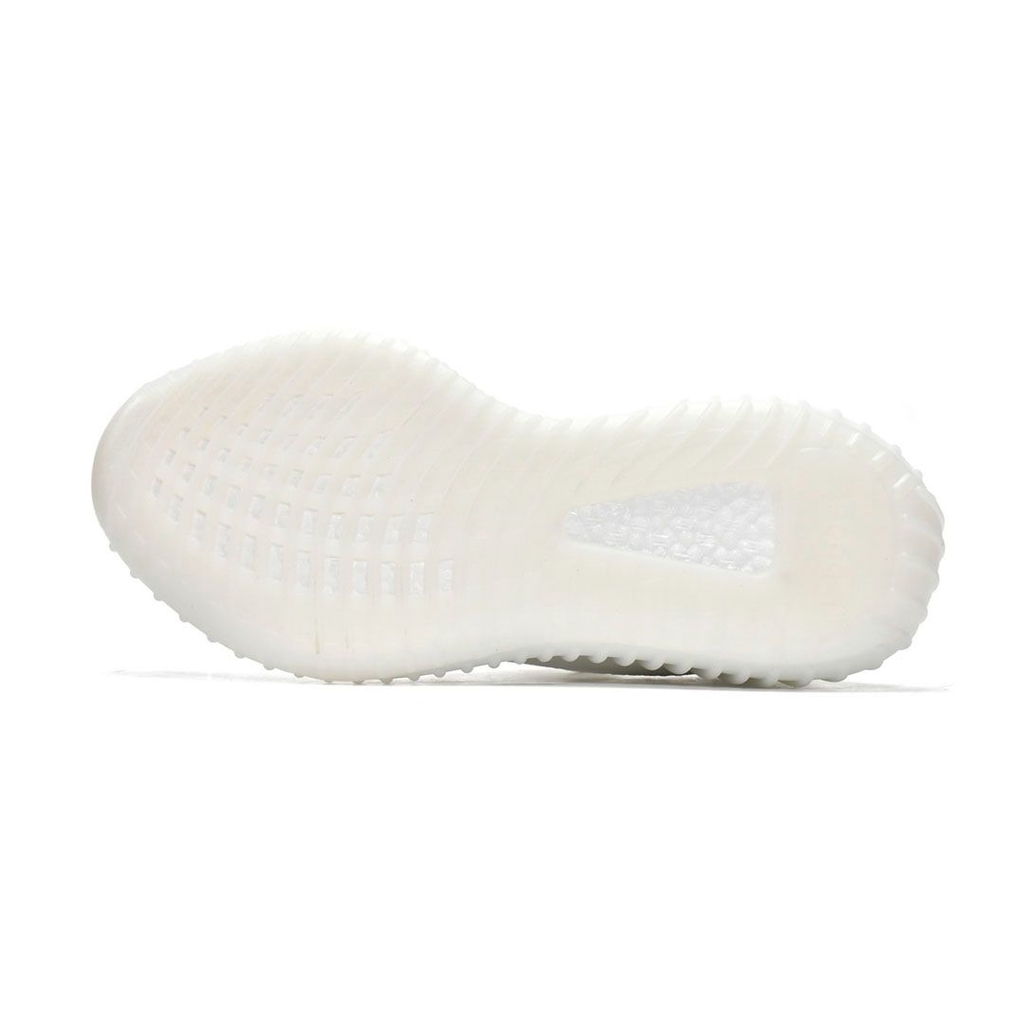 Yeezy 35 v2 hot sale cream white online