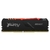 Memoria PC Fury DDR4 8GB 3200 Mhz Beast RGB CL16