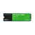 Disco Interno SSD WESTERN DIGITAL SN350 480GB M.2 NVMe PCIe 3.0 2400MB/s